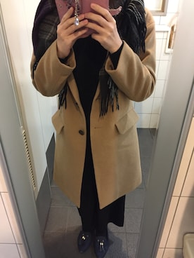 cntty9017さんのコーディネート