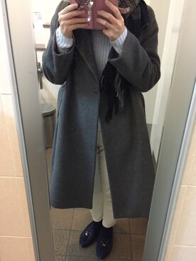 cntty9017さんのコーディネート