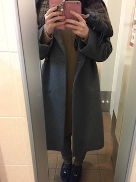 cntty9017さんのコーディネート