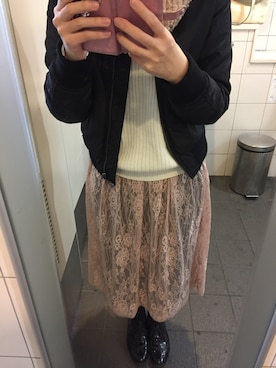 cntty9017さんのコーディネート