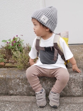 sean111さんのコーディネート