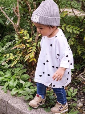 sean111さんのコーディネート