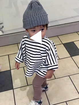 sean111さんのコーディネート