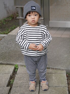 sean111さんのコーディネート