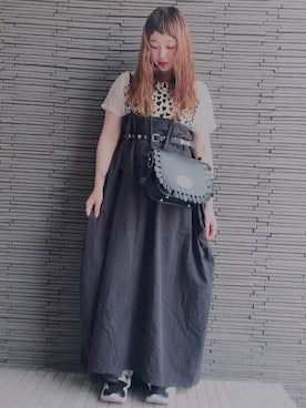 67さんのコーディネート