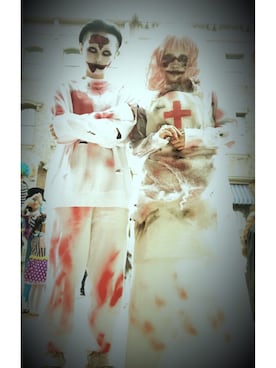 67さんのコーディネート