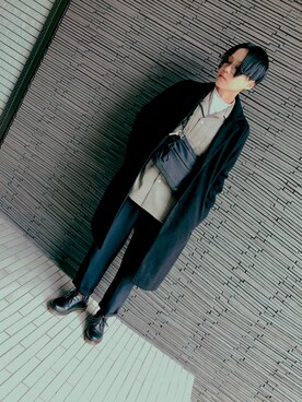 67さんのコーディネート