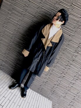 67さんのコーディネート