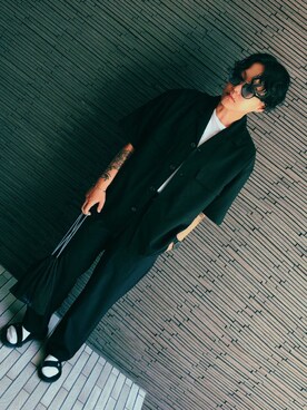 67さんのコーディネート