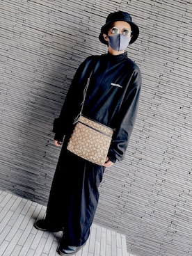 67さんのコーディネート