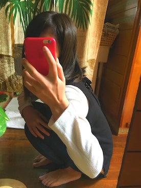 Aika さんのコーディネート