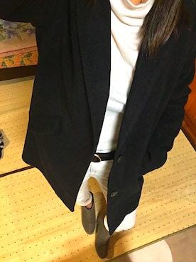 Aika さんのコーディネート