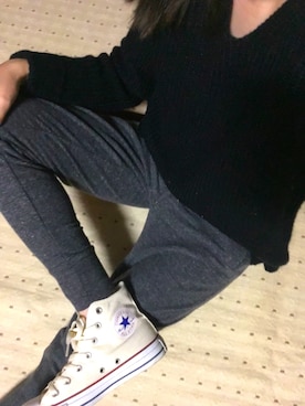 Aika さんのコーディネート