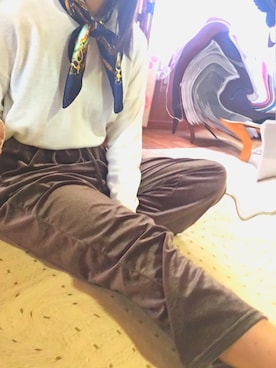 Aika さんのコーディネート