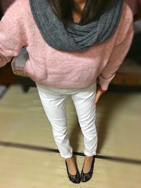 Aika さんのコーディネート