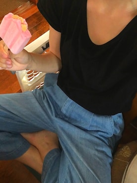 Aika さんのコーディネート