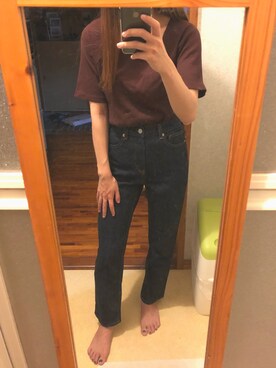 Aika さんのコーディネート