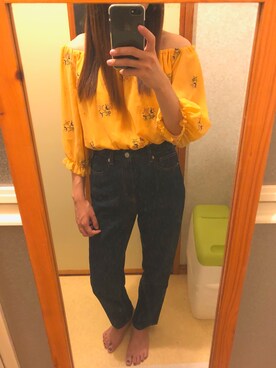 Aika さんのコーディネート