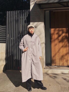 yibiさんのコーディネート