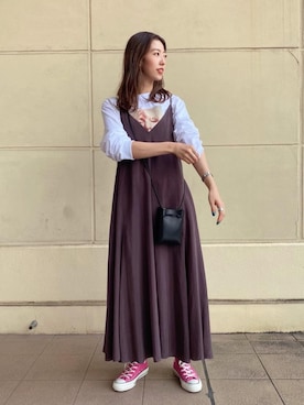 080561kmさんのコーディネート