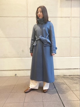 080561kmさんのコーディネート