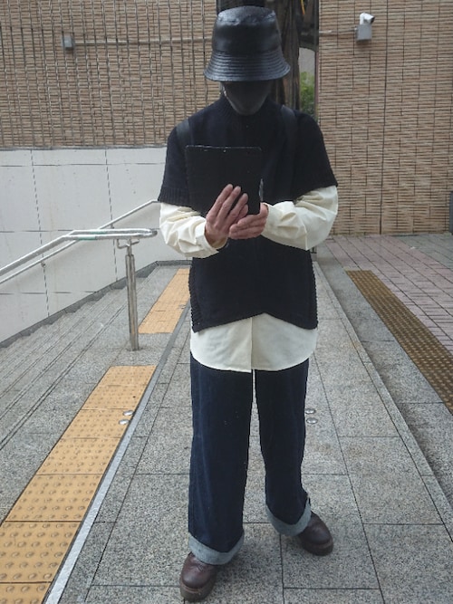たっくんさんのコーディネート