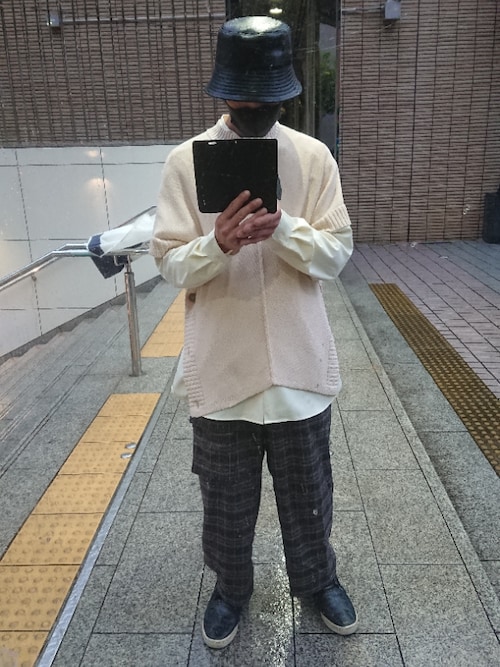 たっくんさんのコーディネート