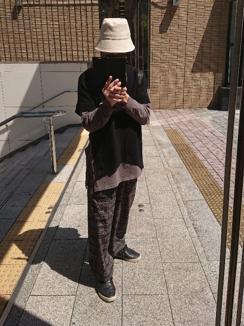 たっくんさんのコーディネート