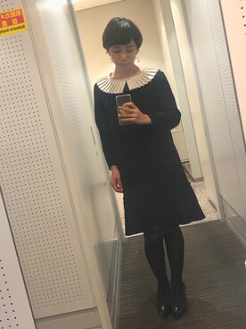 eimi さんのコーディネート