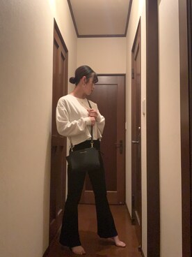 rihoさんのコーディネート