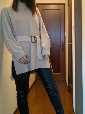 rihoさんのコーディネート