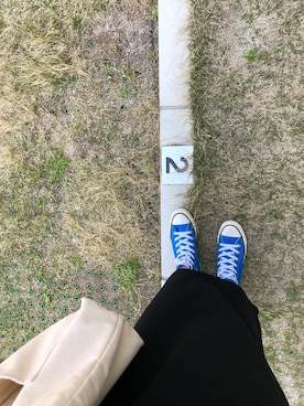 Sさんのコーディネート