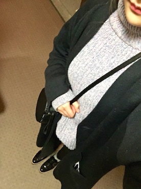 yuuさんのコーディネート