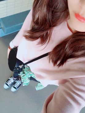 yuuさんのコーディネート