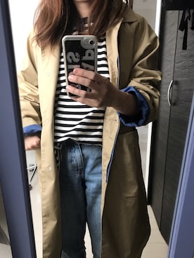 ayuさんのコーディネート