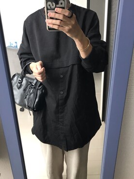 ayuさんのコーディネート