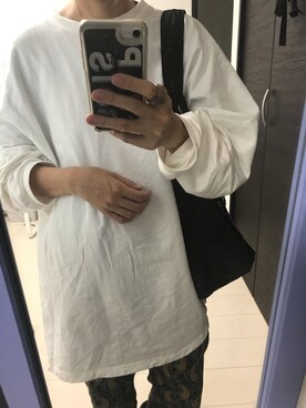 ayuさんのコーディネート