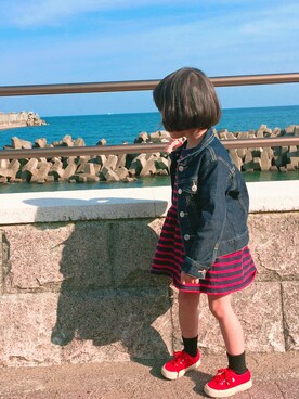 miiiさんのコーディネート