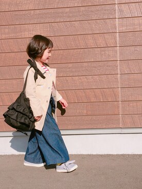 miiiさんのコーディネート