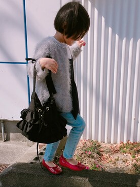 miiiさんのコーディネート