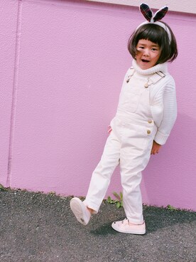 miiiさんのコーディネート