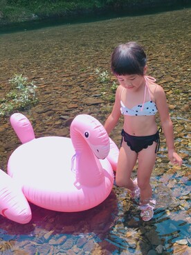 miiiさんのコーディネート