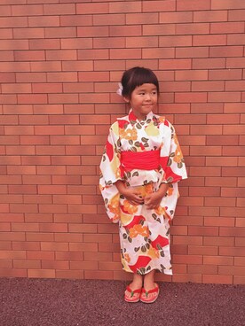 miiiさんのコーディネート