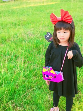 miiiさんのコーディネート