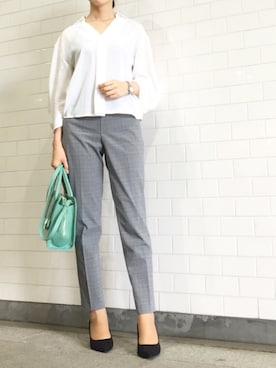 進む 経由で カロリー チェック アンクル パンツ レディース Kasin Realestate Jp