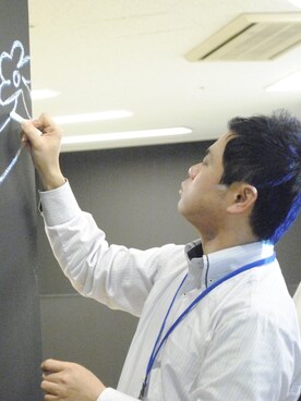 DJ56さんのコーディネート