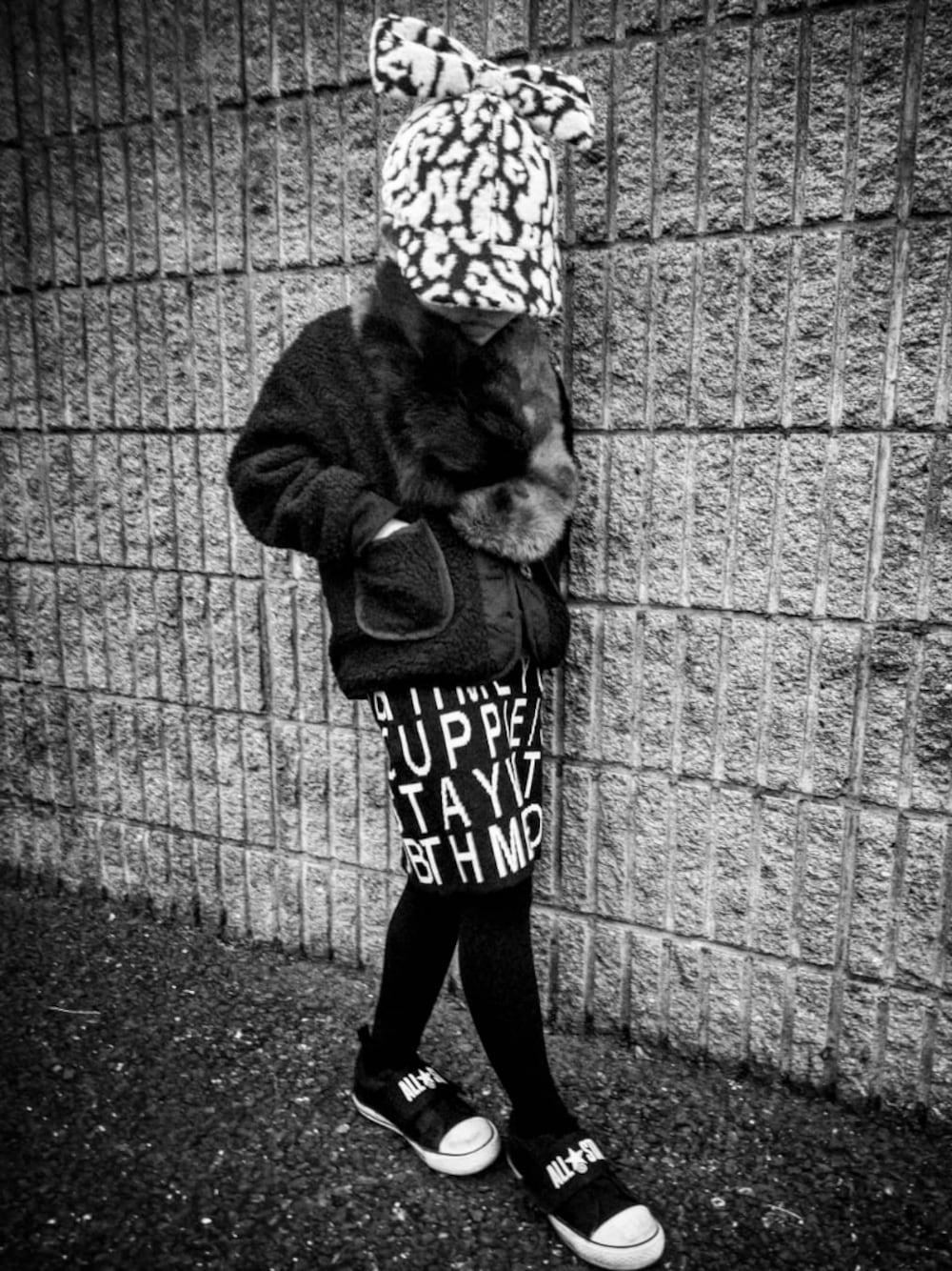 Little