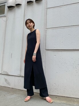 こなつさんのコーディネート