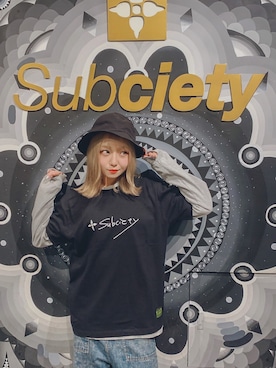 mocaさんのコーディネート