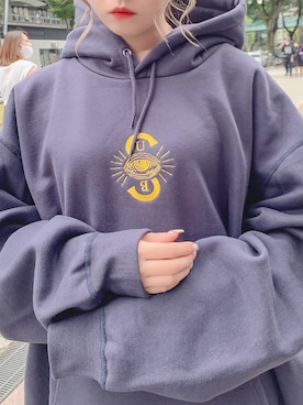 mocaさんのコーディネート